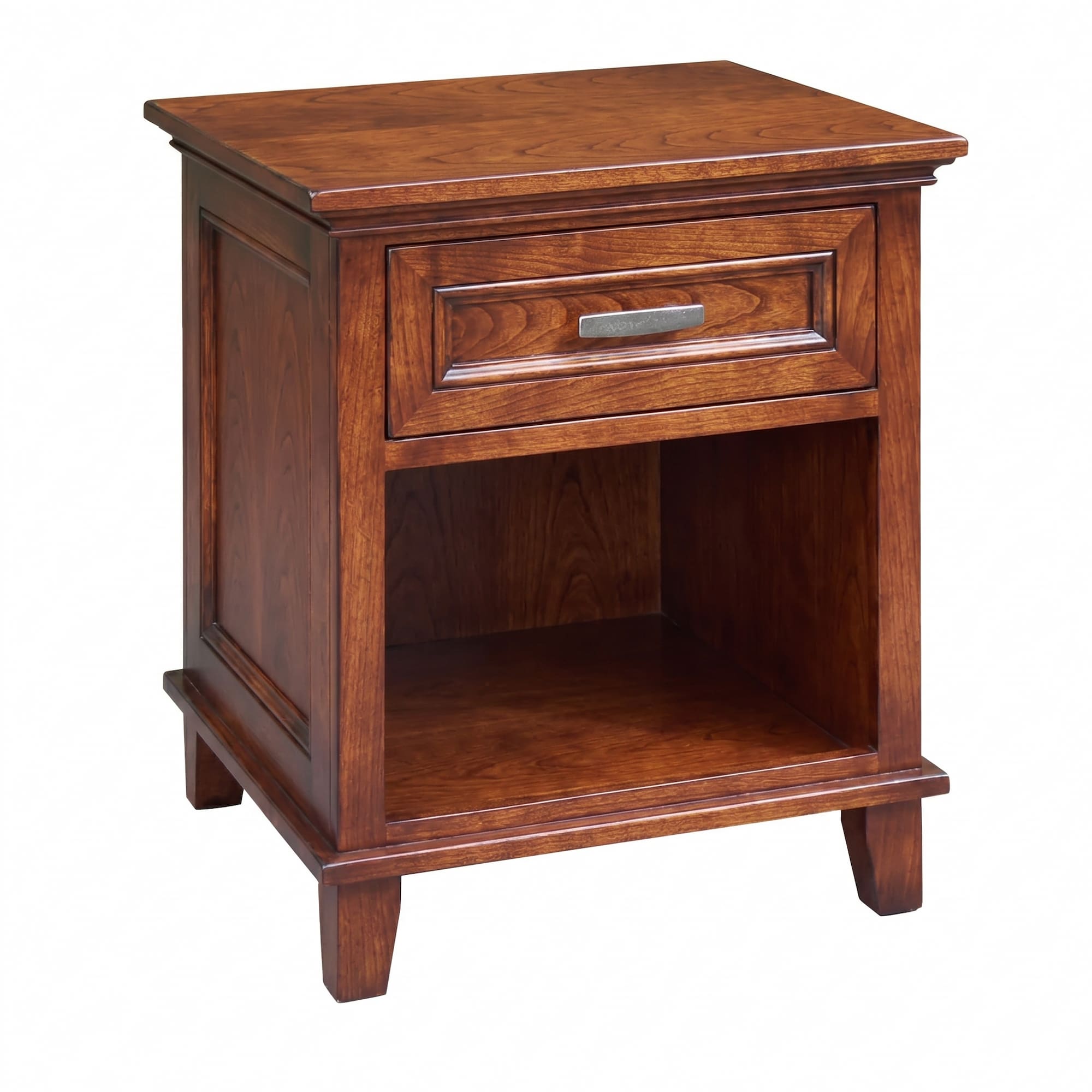 Brooklyn 625 Night Stand