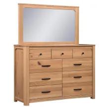 Aspen Dresser