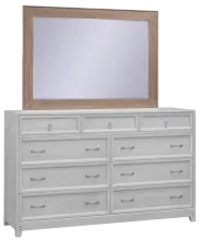 5150 Mirror