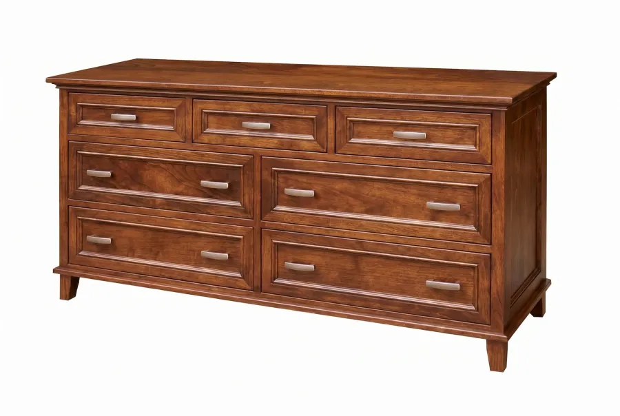 Brooklyn 612 Dresser