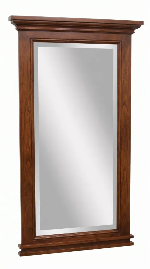 2472 Brooklyn Wall decor