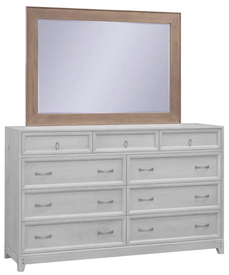 5150 Mirror