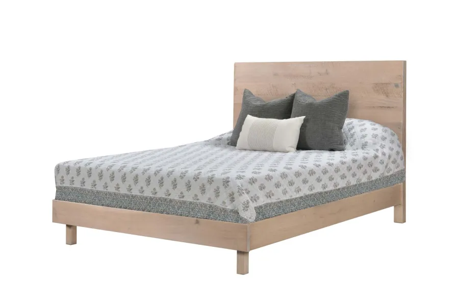 Chloe Bed 2504