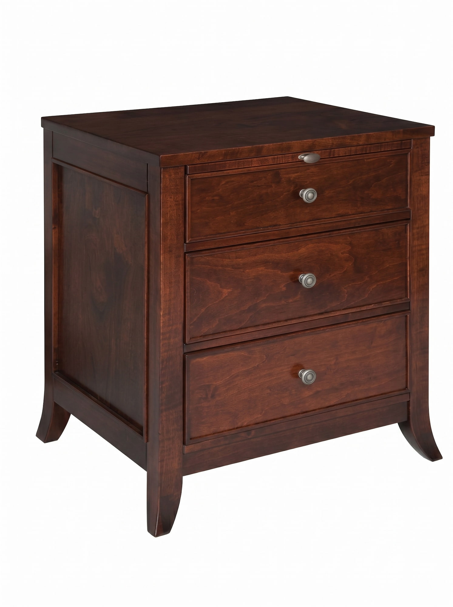 Criswell Kingston night stand