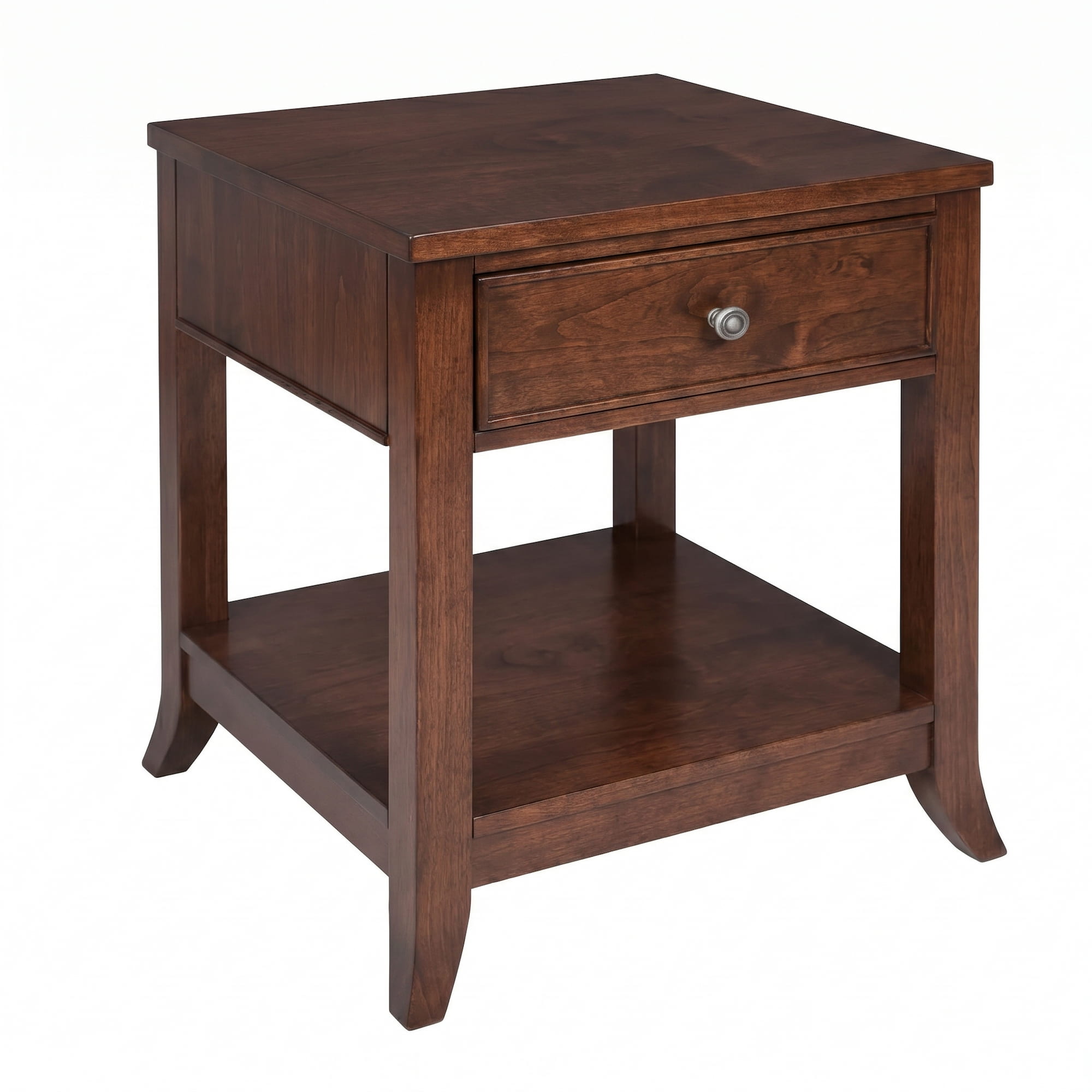 Criswell Kingston Night stand