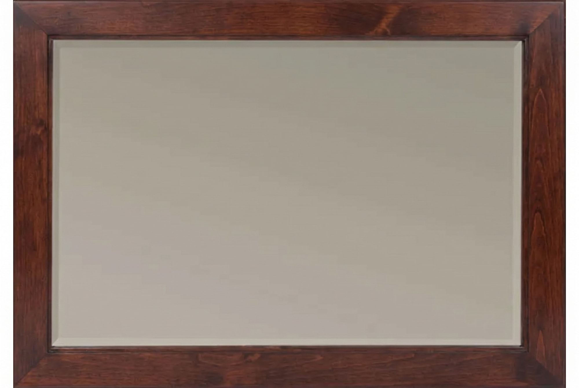 Criswell Kingston mirror