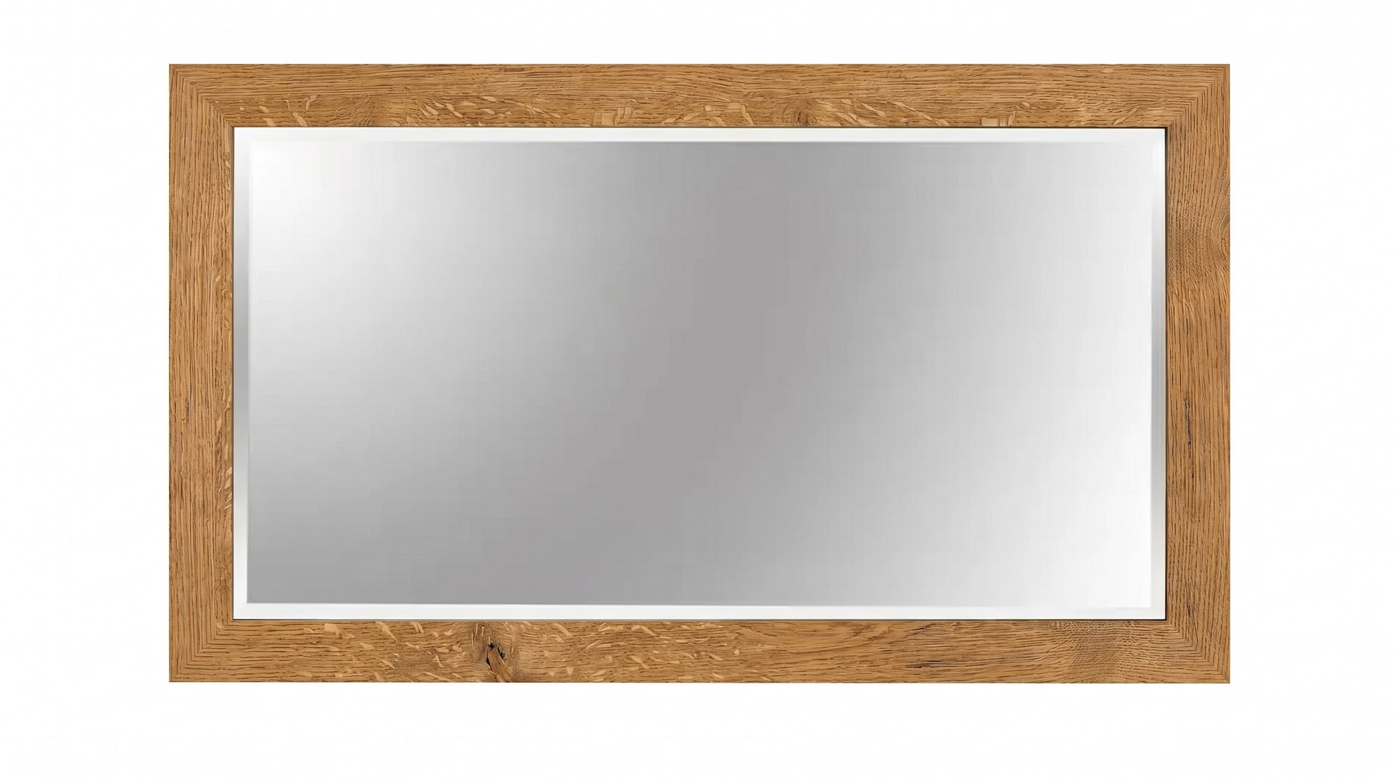 Meridian Landscape mirror