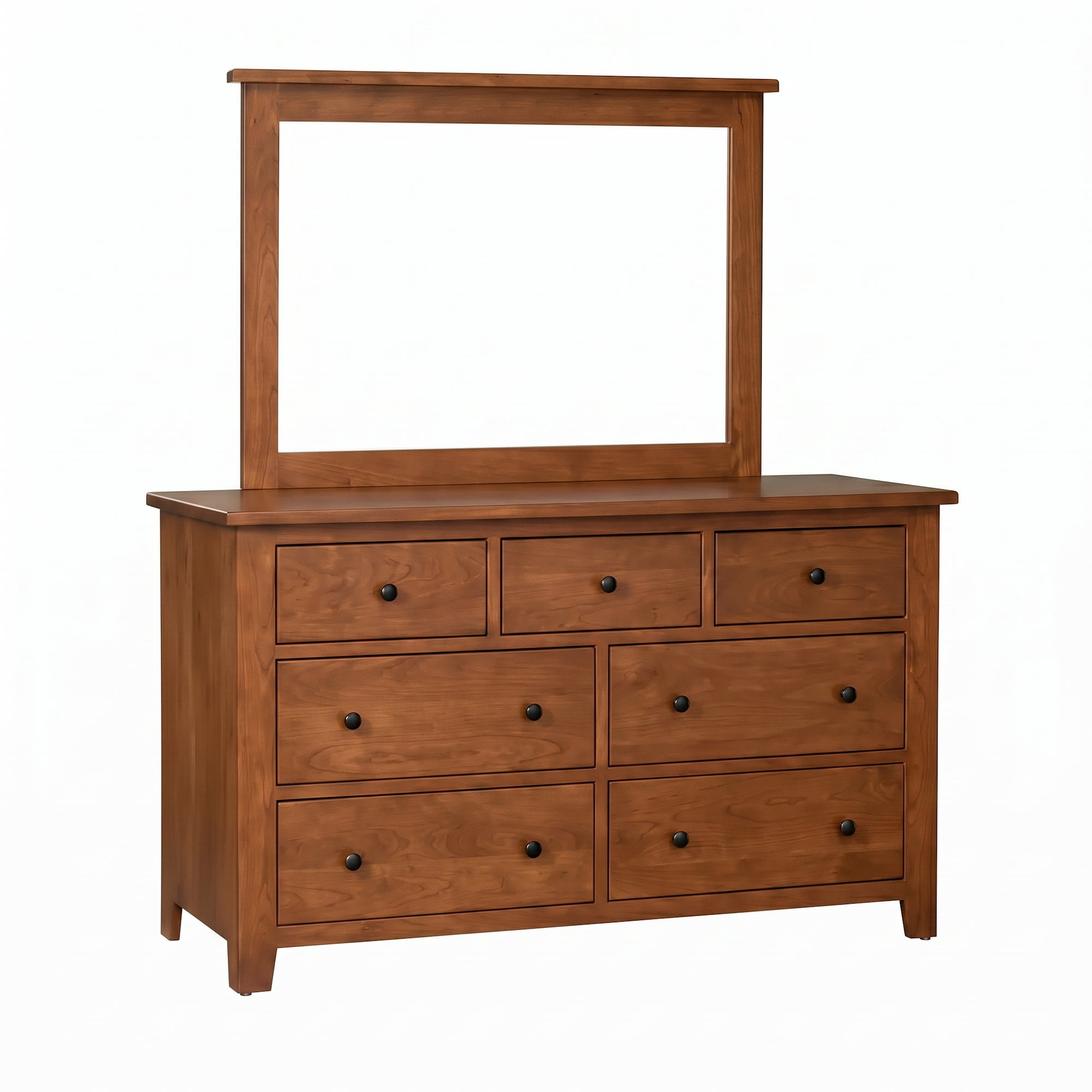 6112 Charland Dresser