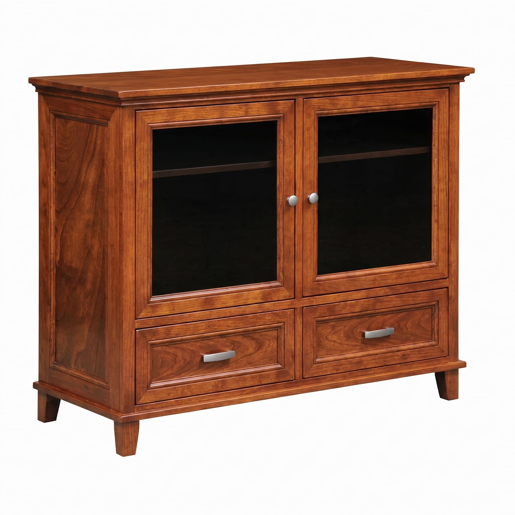 Brooklyn TV Stand