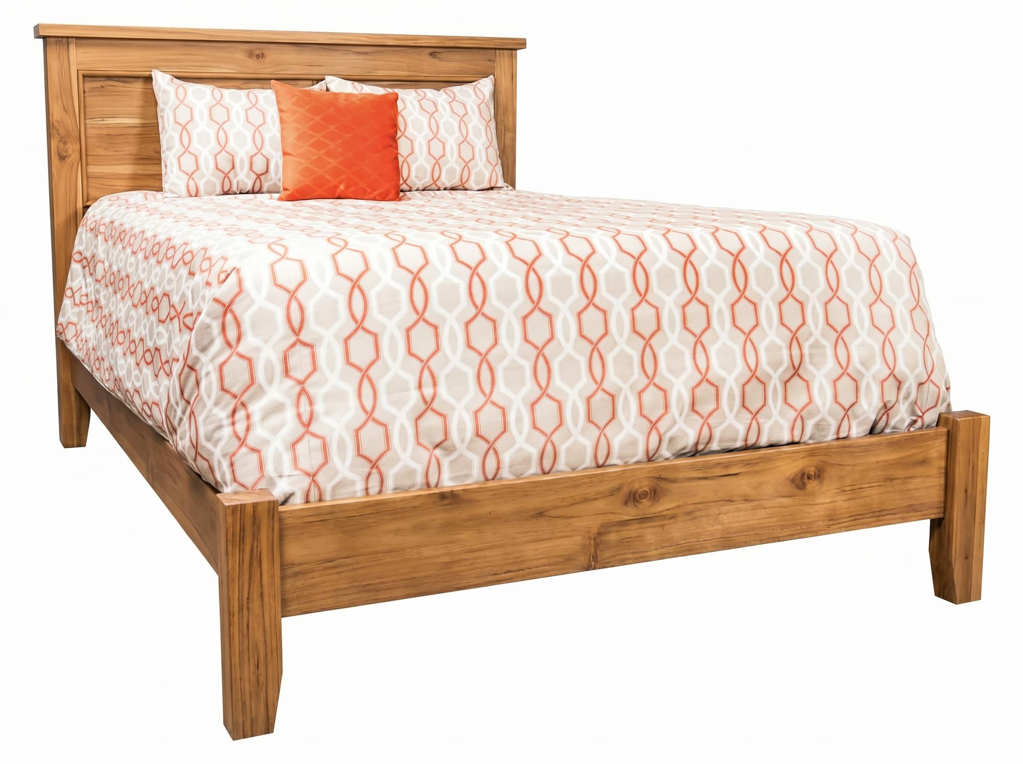 Criswell Kensington Bed