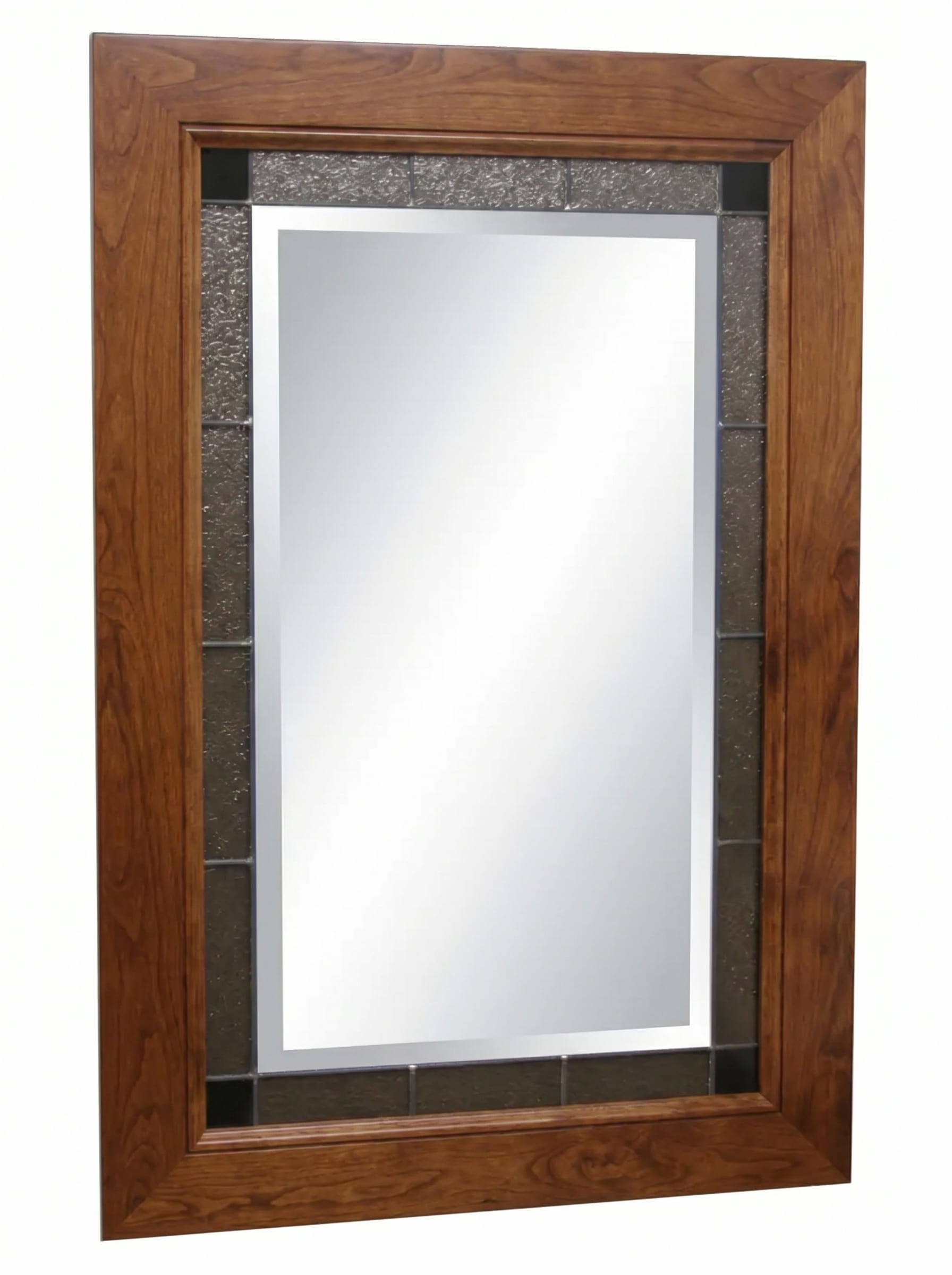Brooklyn Large Wall Mirror