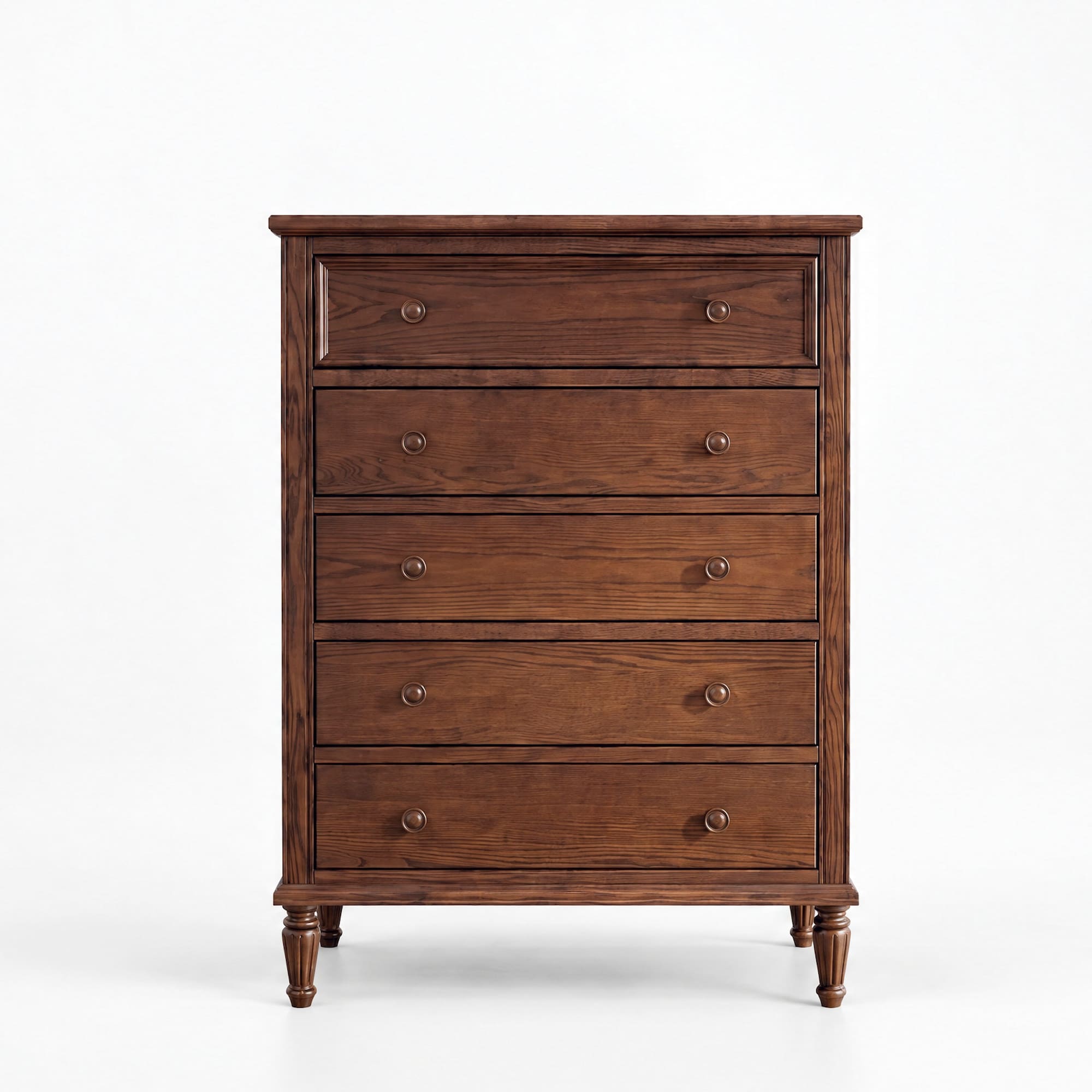 Criswell Chesapeake Chest.