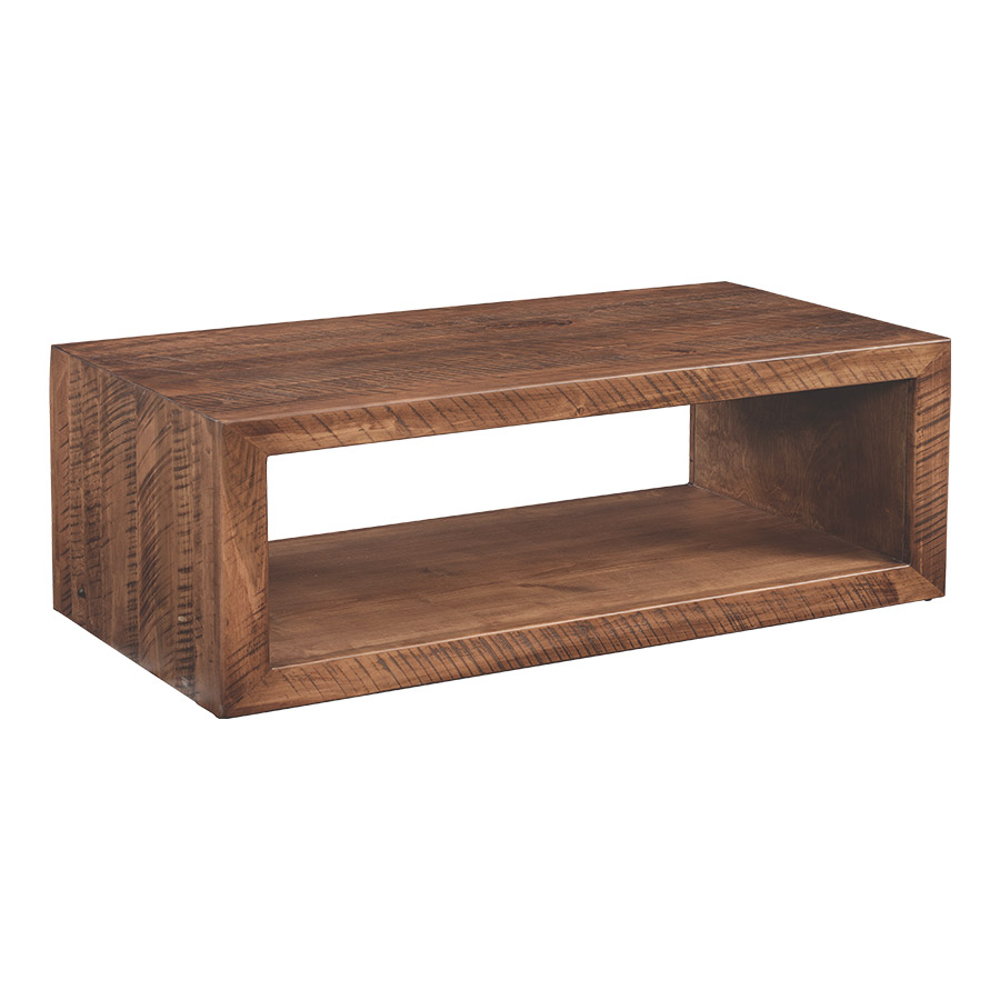 Folsom Coffee Table