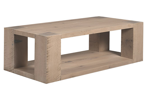 Rylee Coffee Table