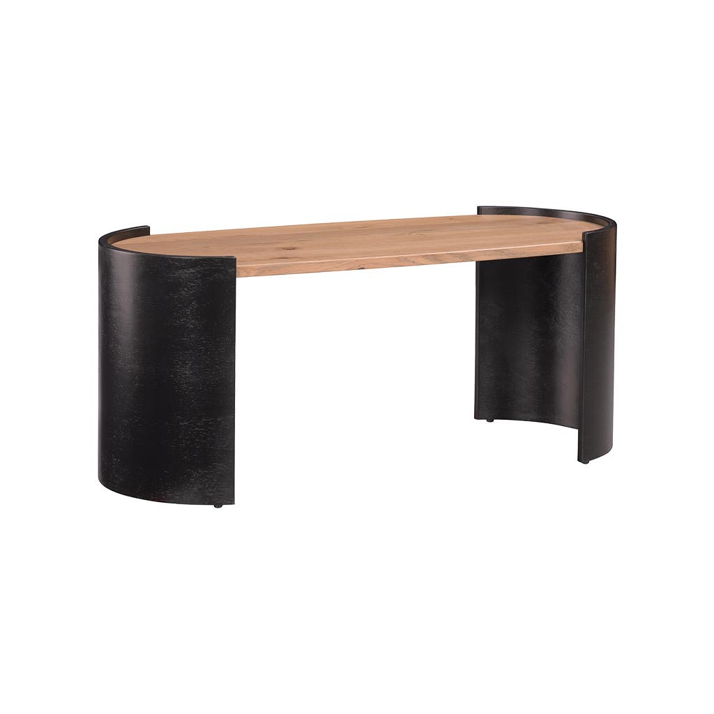 Tappen Coffee Table