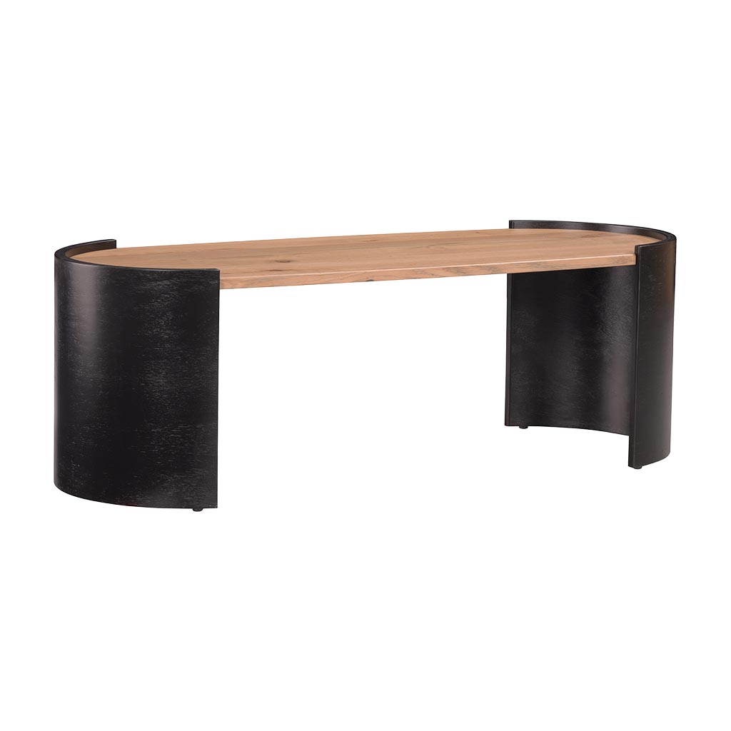 Tappen Coffee Table 60