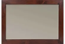 Criswell Kingston mirror