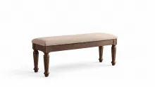 Criswell Chesapeake 2744 Bench