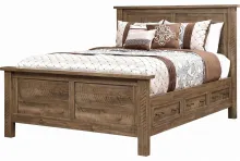 3102 denali bed