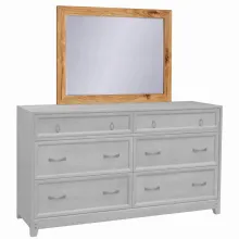 Criswell Glendale mirror.