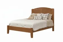 6102 Charland Bed