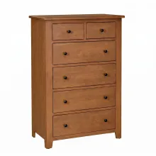 6131 Charland Chest