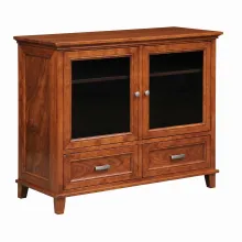 Brooklyn TV Stand