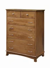 731 Chest 7drawer