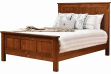 8102 Bloomfield Bed