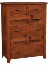 8131 Bloomfield Chest