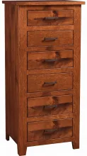 8140 Bloomfield Lingerie Chest