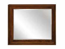 951 duchess landscape mirror