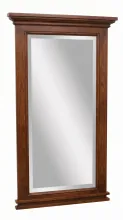 2472 Brooklyn Wall decor