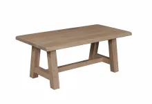 Chloe Coffee Table
