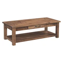 Farmington Coffee Table