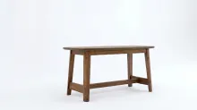 Criswell Fusion Sofa table.