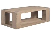 Rylee Coffee Table