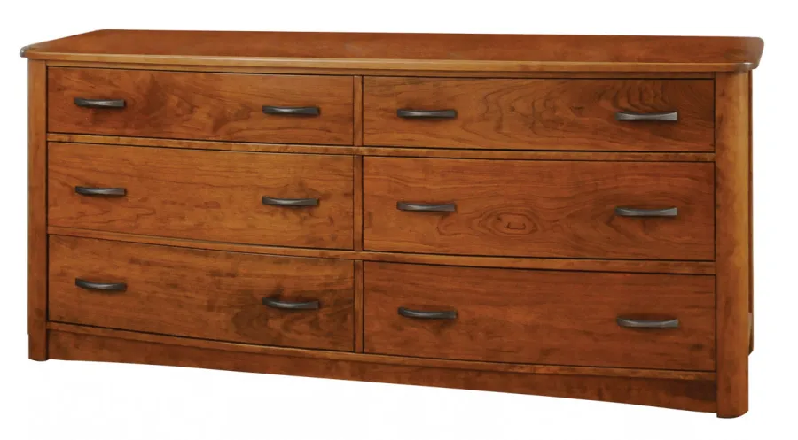 512 Meridian Dresser