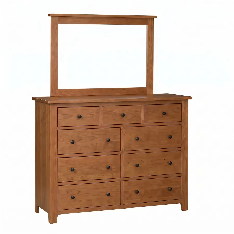 6111 Charland Dresser