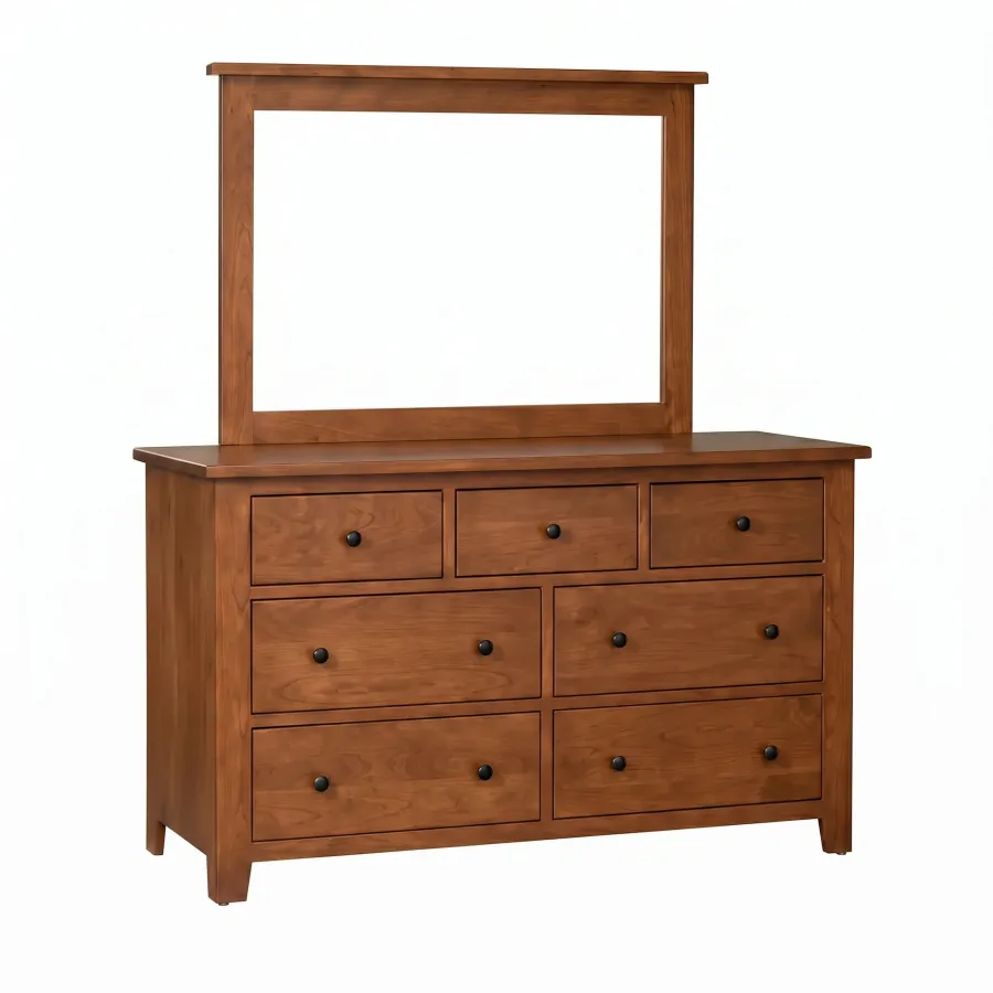 6112 Charland Dresser