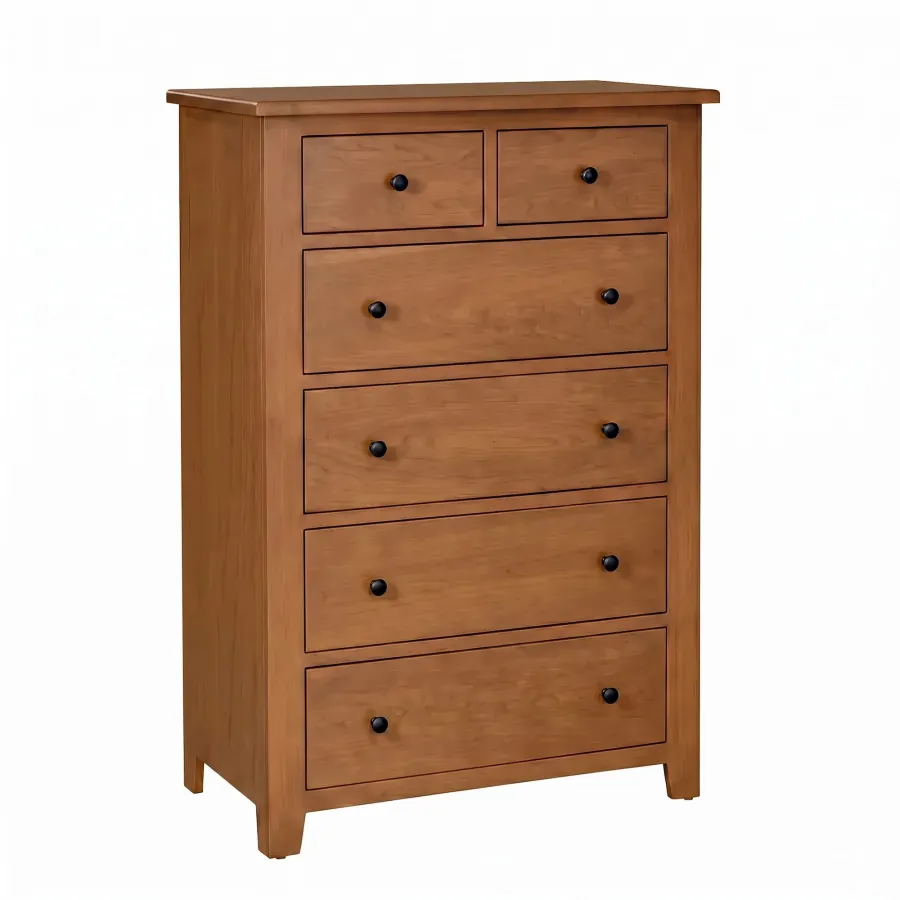 6131 Charland Chest
