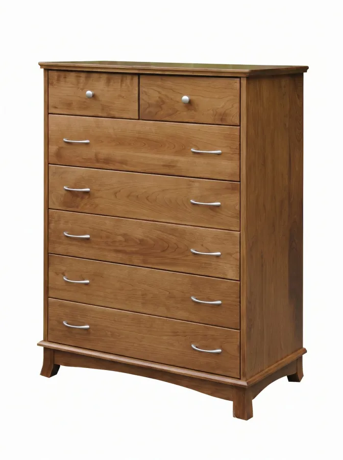 731 Chest 7drawer