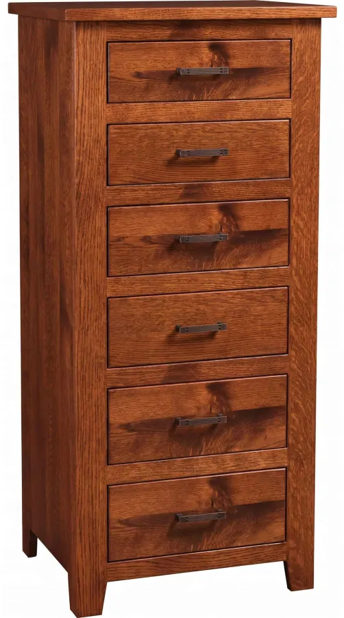 8140 Bloomfield Lingerie Chest