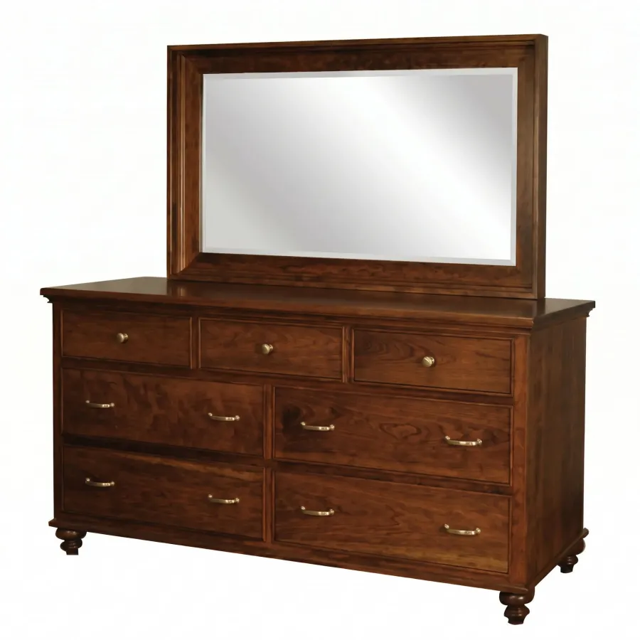 912 Dresser