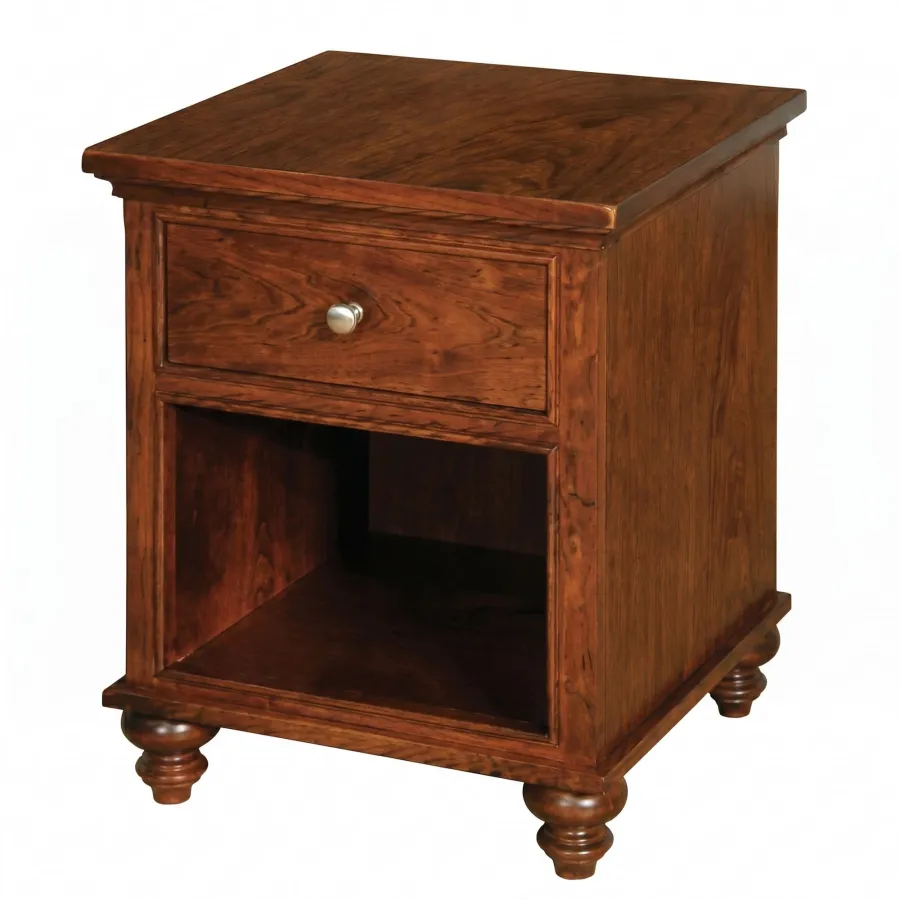 925 1drawer night stand 