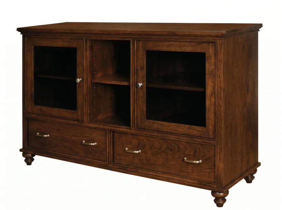 975 duchess tv stand