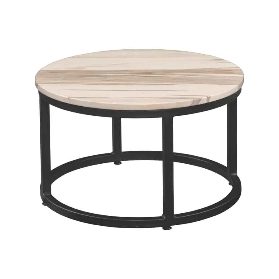 Delaney Nesting Table