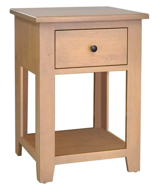 Charland_1drnightstand_open.