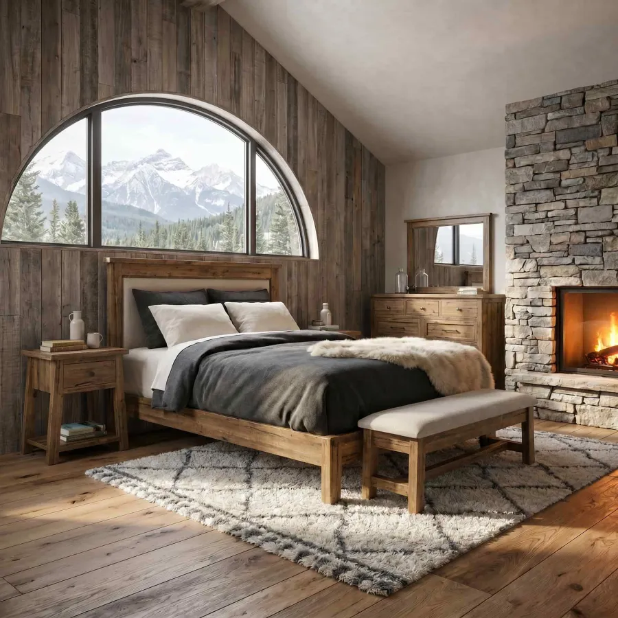Criswell Chloe Collection