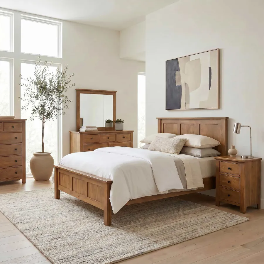 Charland Collection